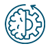 Communication Therapy icon